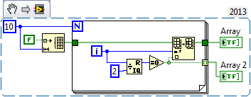 replace array.png