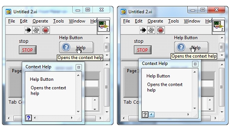 Context help picture.jpg