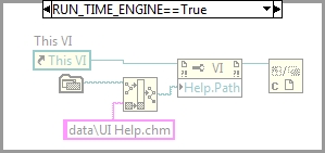 Run time help path.jpg