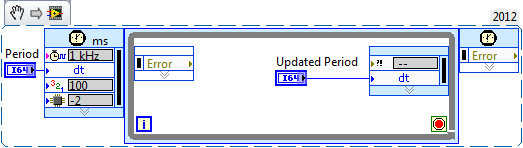 Timed Loop with Updated Period.png