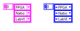 Enum vs Combo box.PNG