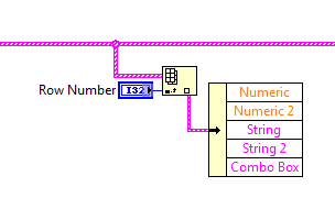 index and unbundle.PNG