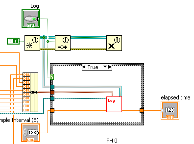 logger_usingNotifier.PNG