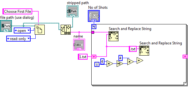 Binning Programme (4).png