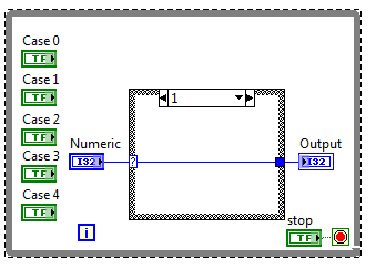 case structure.png