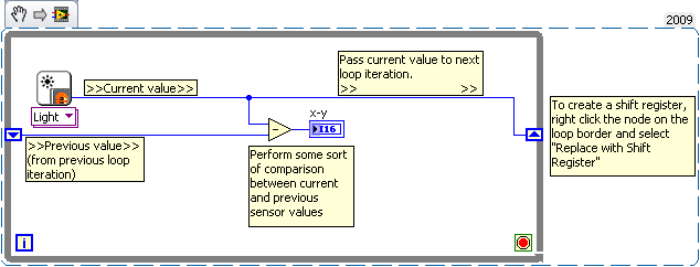 nxt_shift_registers.png