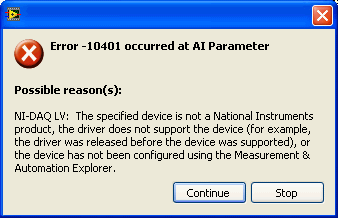 ai parameter error.gif