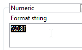 Numeric Properties Waveform_2014-01-21_15-45-22.png