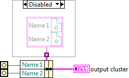 FPGA named occurrence.png