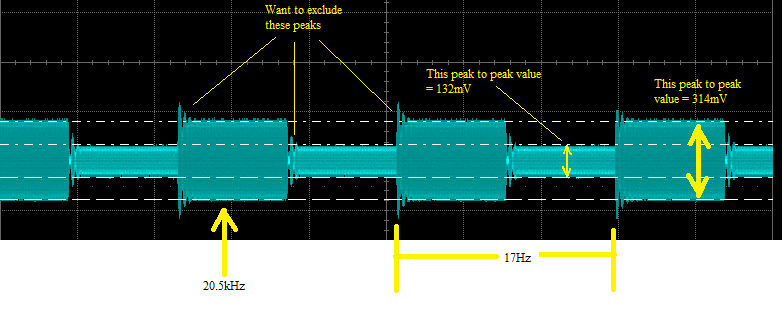 Measurement2.png