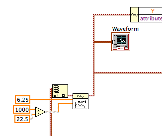 Scale waveform.png