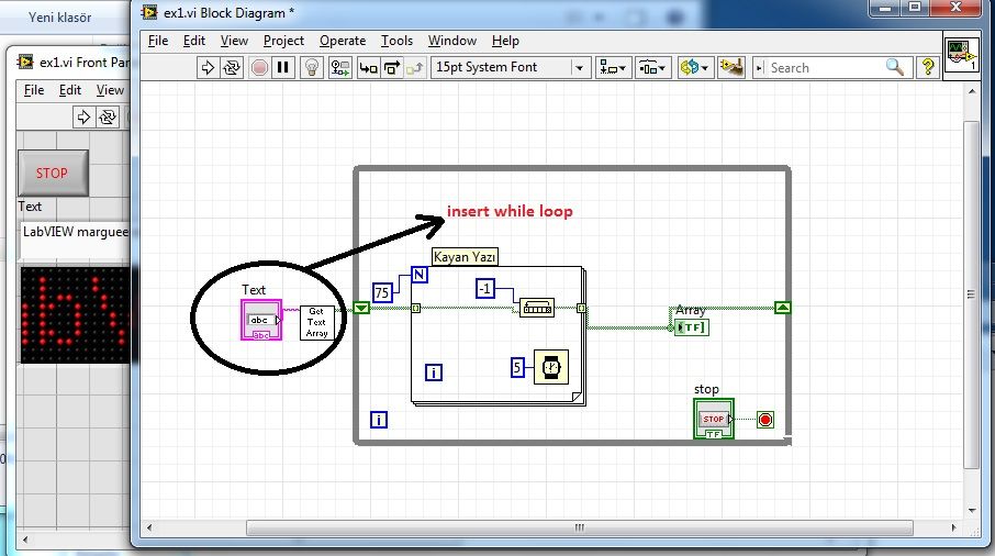 marquee_labview1.jpg