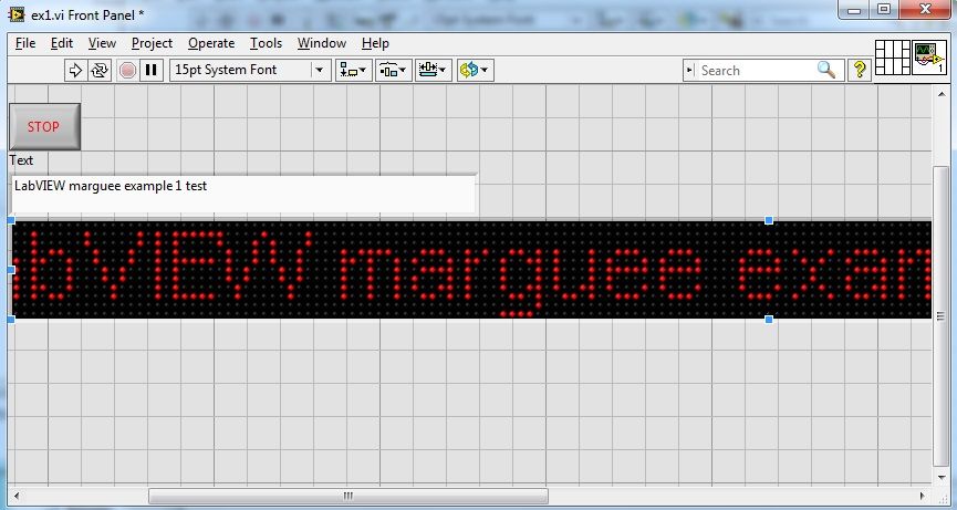 marquee_labview2.jpg