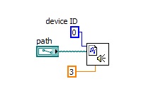 device ID.jpg