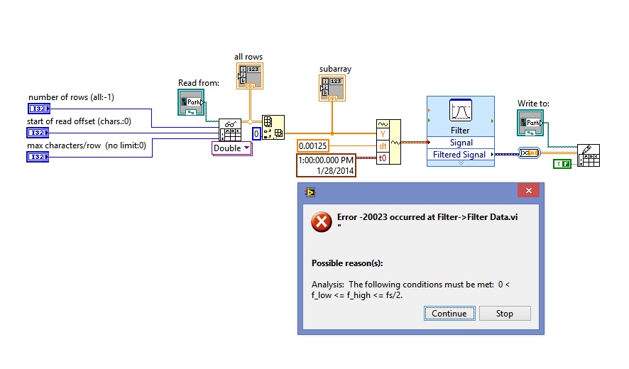 Filter diagram and error.jpg