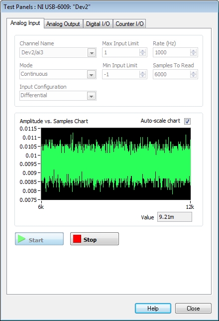 voltage offset.jpg