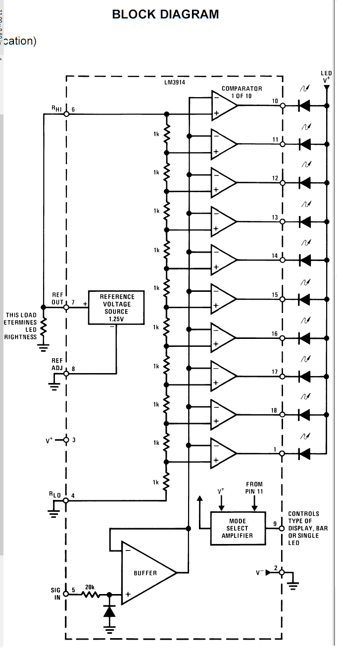 block diagram.png