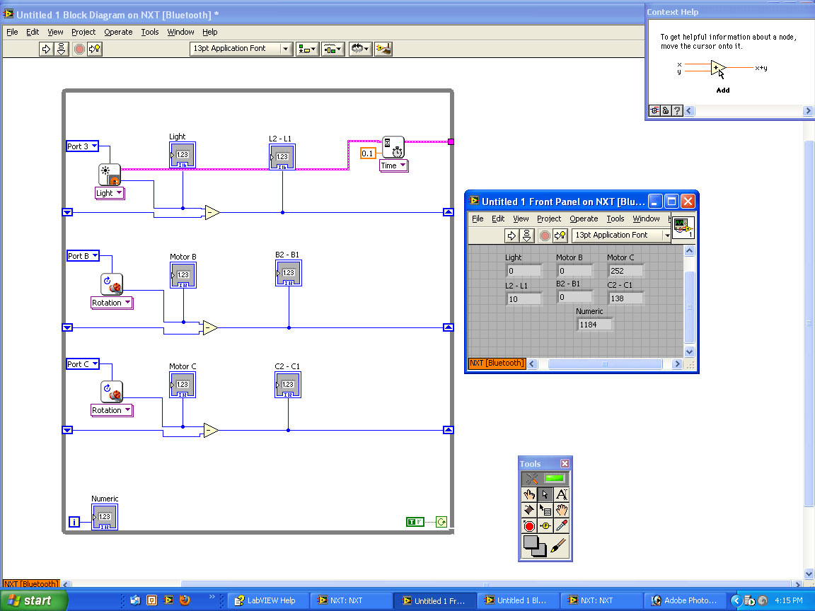 Shift-Register-1.jpg