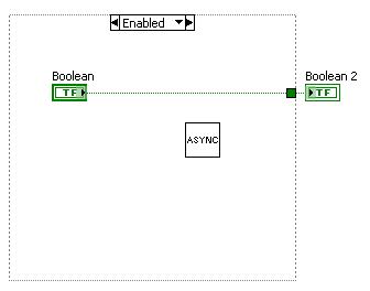 Diagram Disable bug.JPG