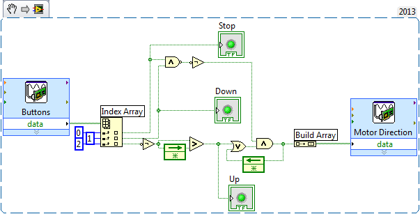 Latch Example.png