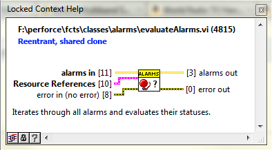 contextHelpReentrancyIndicator.png