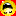 16x16_smiley-very-happy.gif