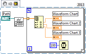 Array data points 2.png