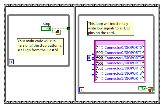 stopFPGA.PNG