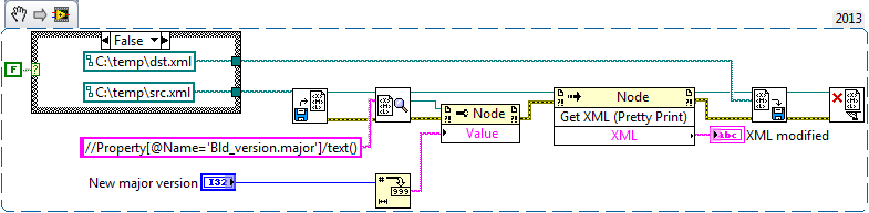 Replace XML in file snippet 2.png