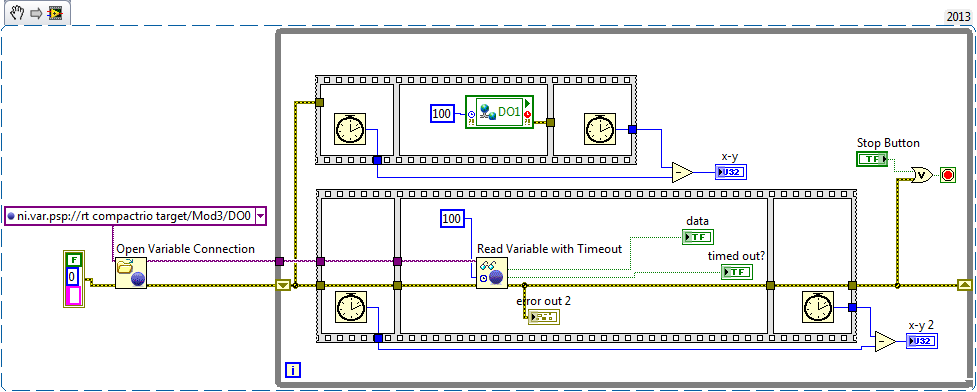 NetworkCheck.png