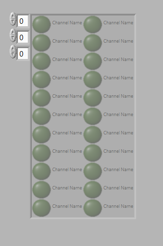 Solved: How can I create multi-dimensional arrays of controls? - NI ...