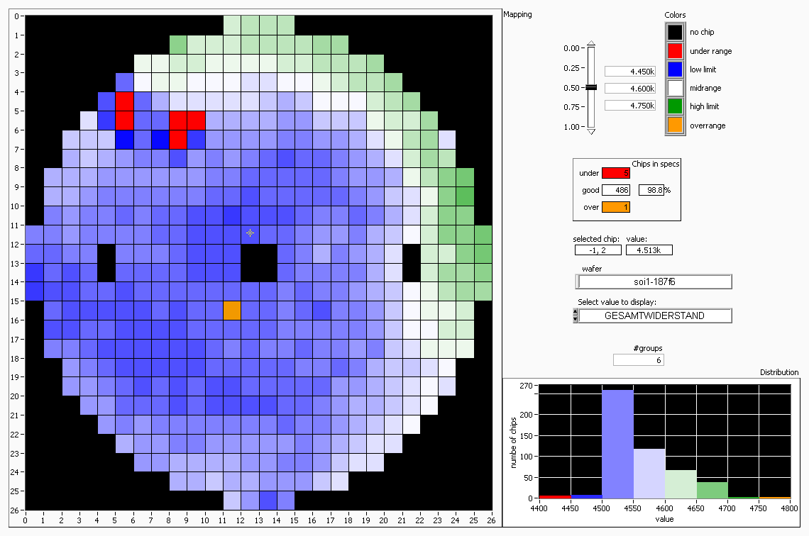 WaferMapping.png