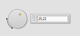 UnlimitedRangeKnob.png