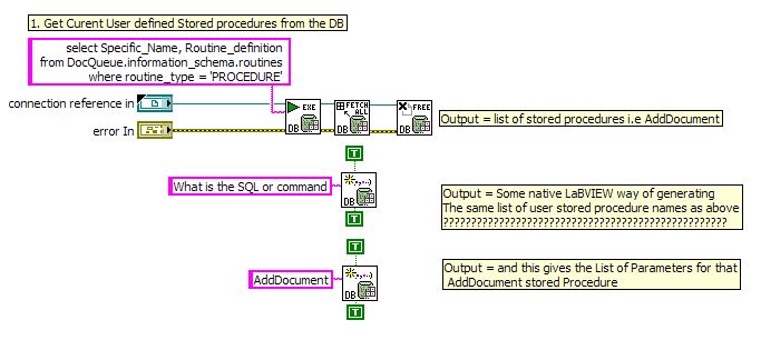 MSSQL sp query.jpg