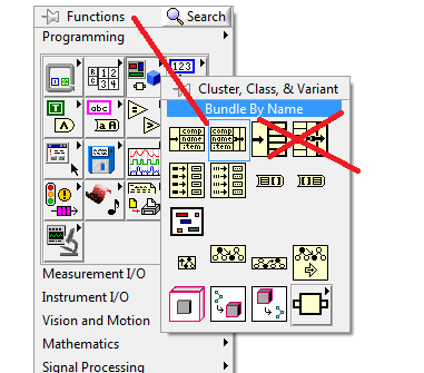 modbus bundle by name.png