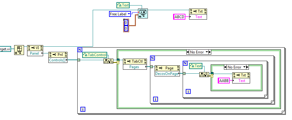 2014-02-14 15_26_21-VI Scripting Origin.vi Block Diagram on Probe Configurator.lvproj_My Computer.png