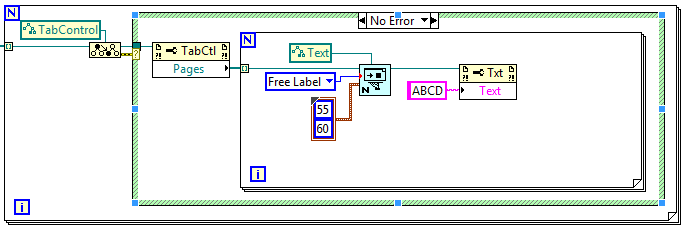 2014-02-14 15_35_29-VI Scripting Origin.vi Block Diagram on Probe Configurator.lvproj_My Computer _.png