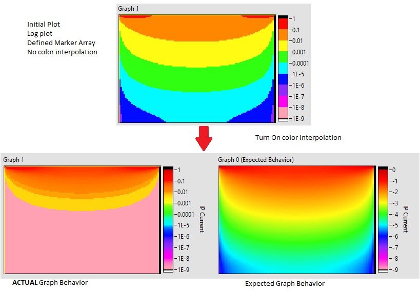 ColorInterpolation.jpg