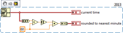 round to nearest minute.png