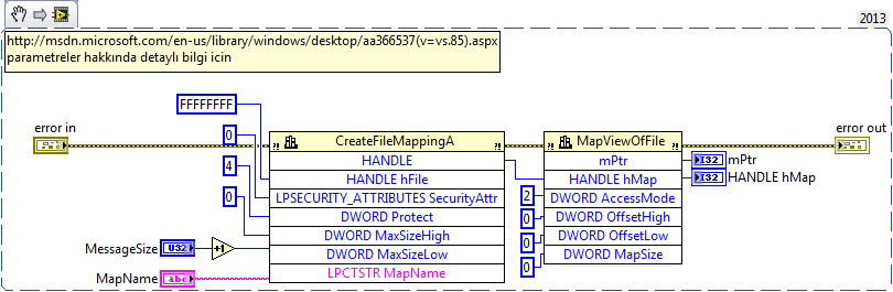 createFileMap.png