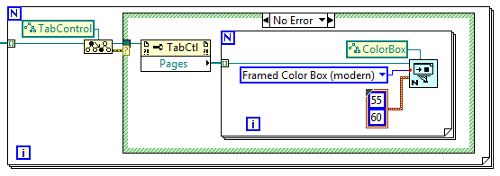 2014-02-17 08_38_22-VI Scripting Origin.vi Block Diagram on Probe Configurator.lvproj_My Computer _.png