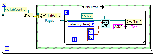 2014-02-17 08_55_50-VI Scripting Origin.vi Block Diagram on Probe Configurator.lvproj_My Computer _.png