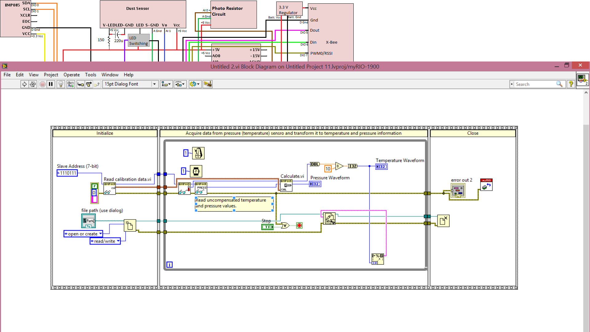 datalogging question.png