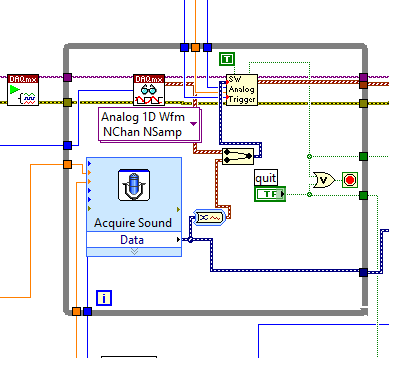 Merging DAQmxAndMic.png
