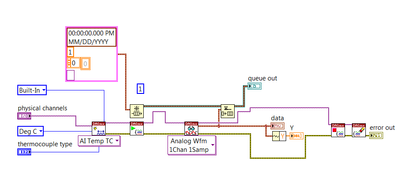 thermocouple_vi2.PNG