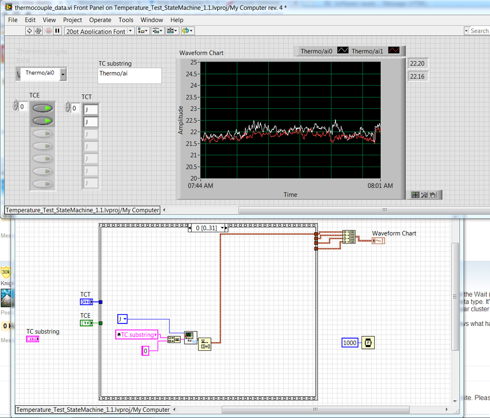 Thermocouple_vi.PNG