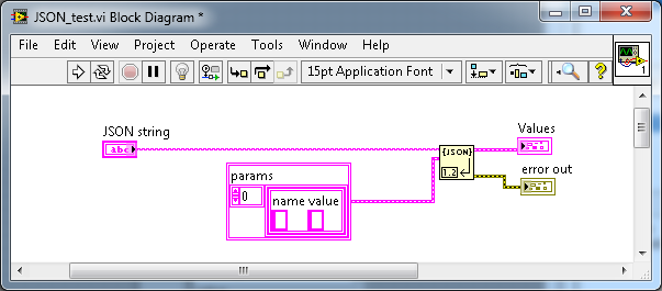 json_array_solution.png