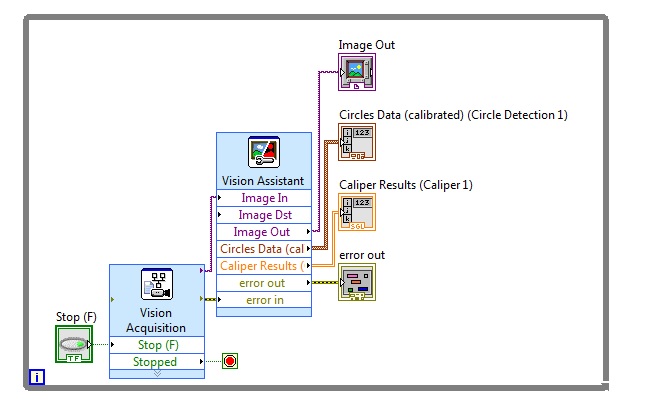 Screenshot of Measurement code.jpg