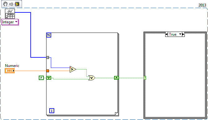 Boolean comparison example.png