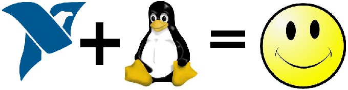 NI Linux.jpg